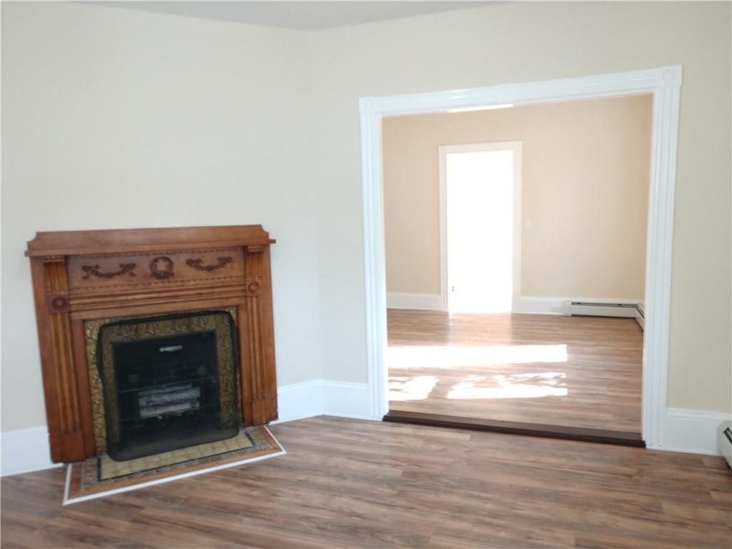 39 Nichol Street Paris, ME 04281 - Photo 13 of 14 Photo