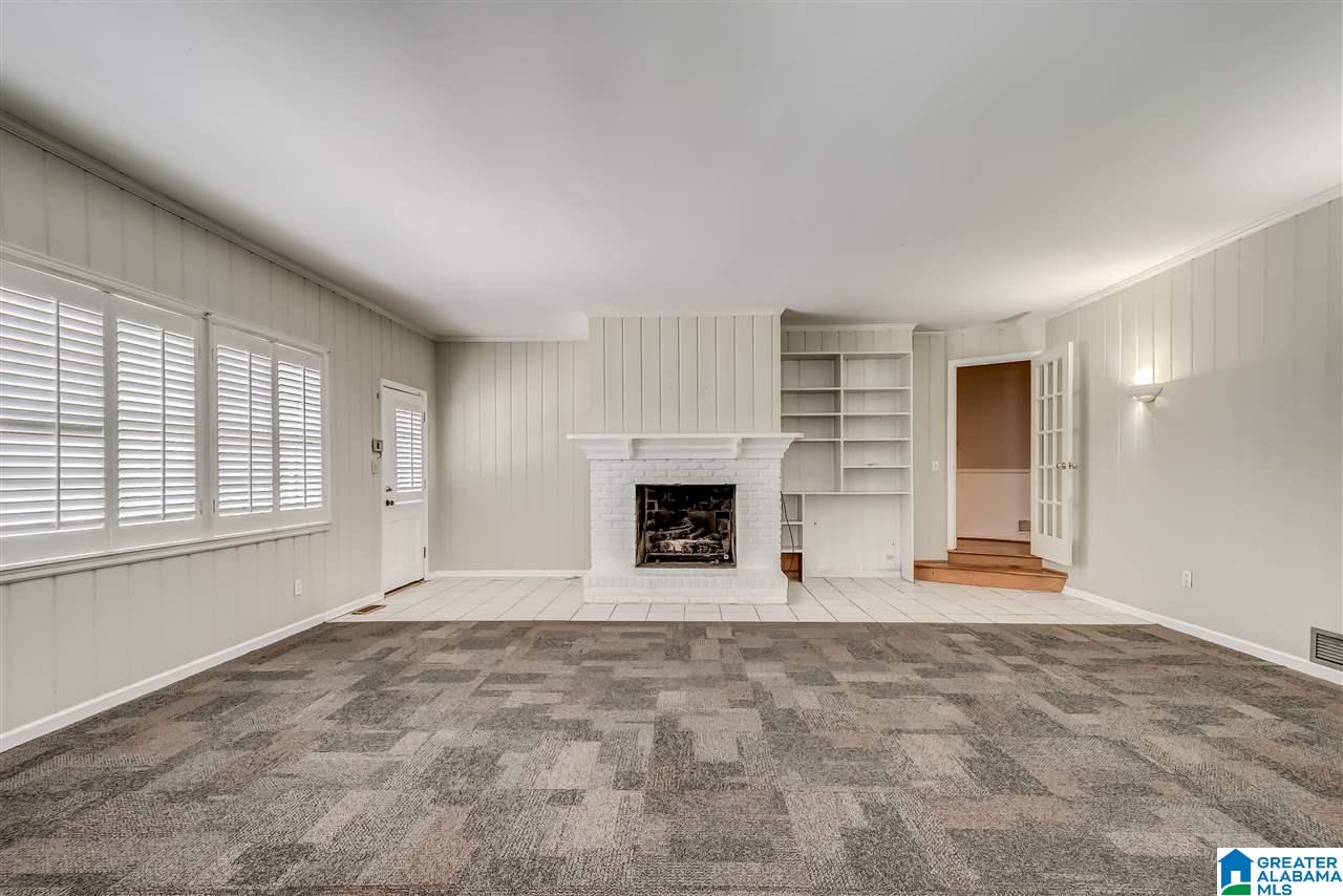 3044 Warrington Road Birmingham, AL 35223 - Photo 24 of 35