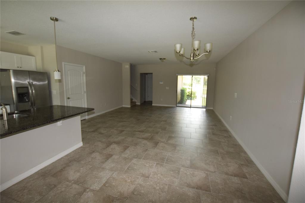 16097 Pebble Bluff Loop Winter Garden, FL 34787 - Photo 17 of 32