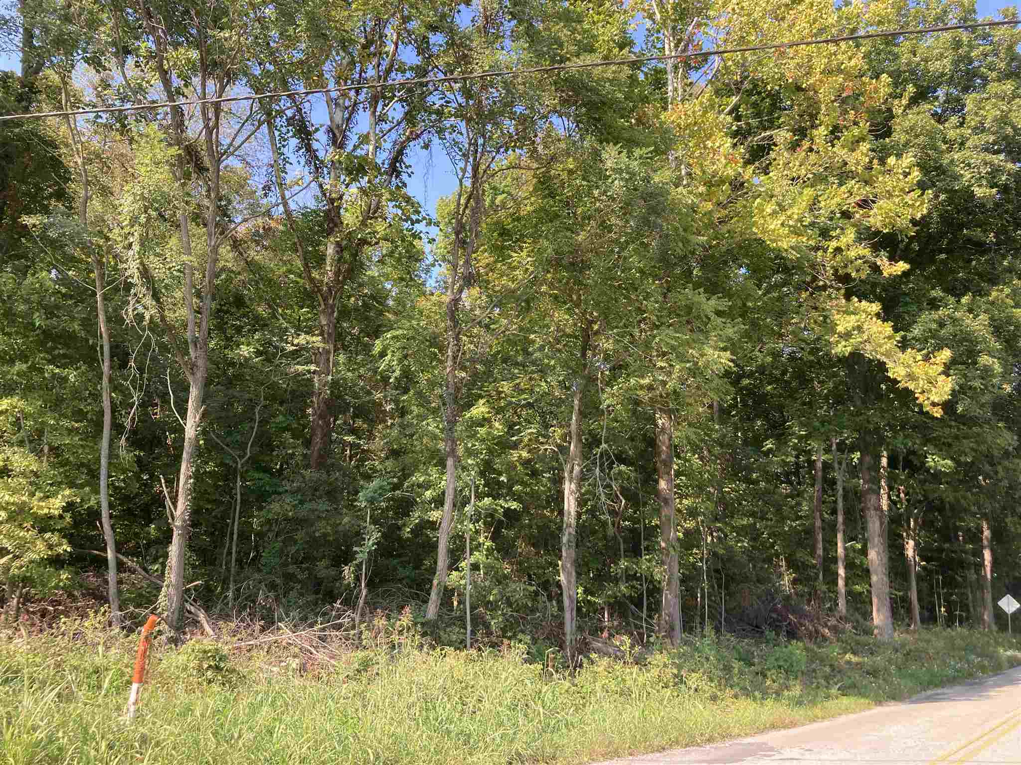 4420 West Duvall Road Bloomington, IN 47403 - Photo 1 of 14 Gallery Image 1