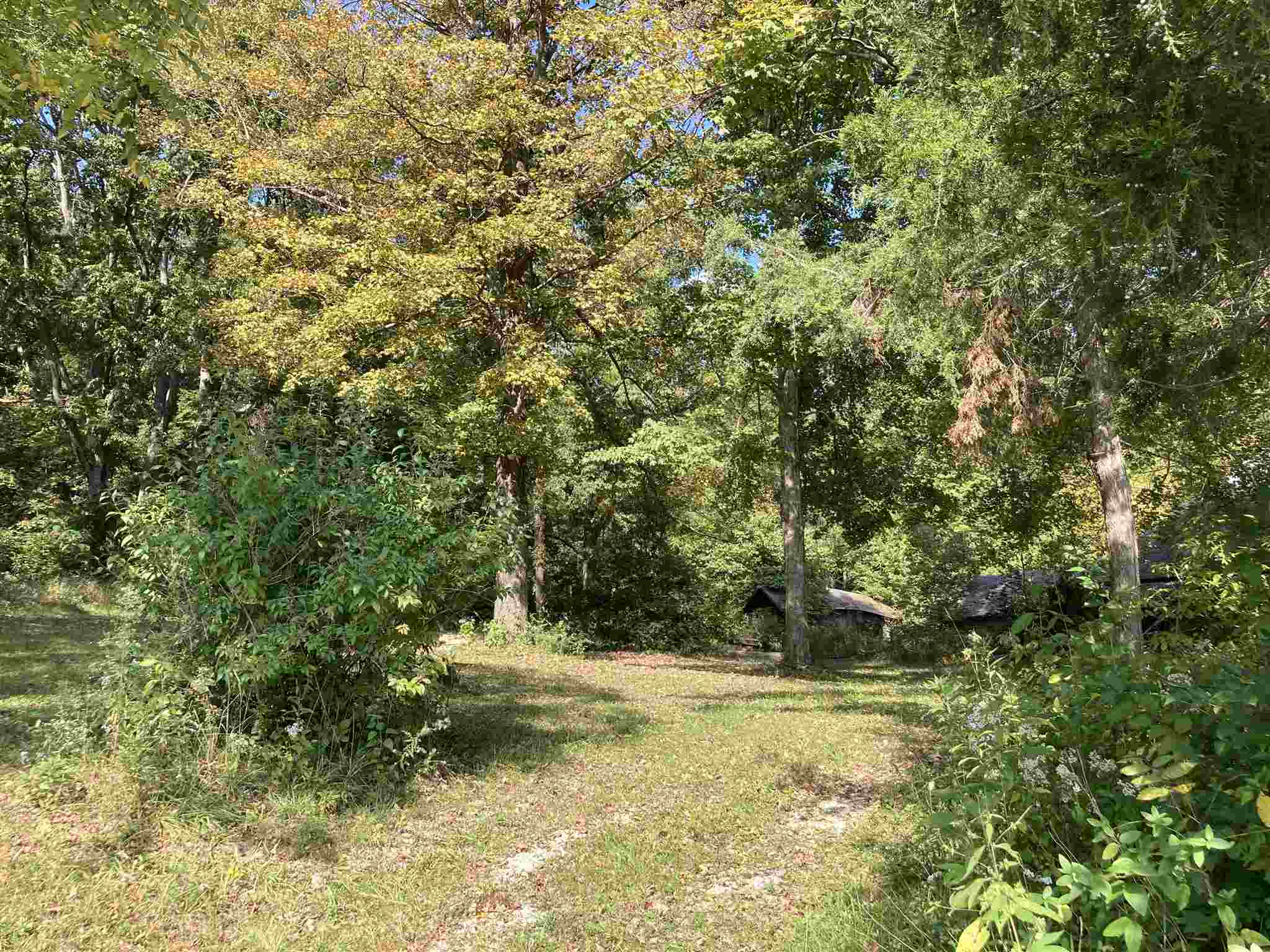 4420 West Duvall Road Bloomington, IN 47403 - Photo 2 of 14 Gallery Image 2