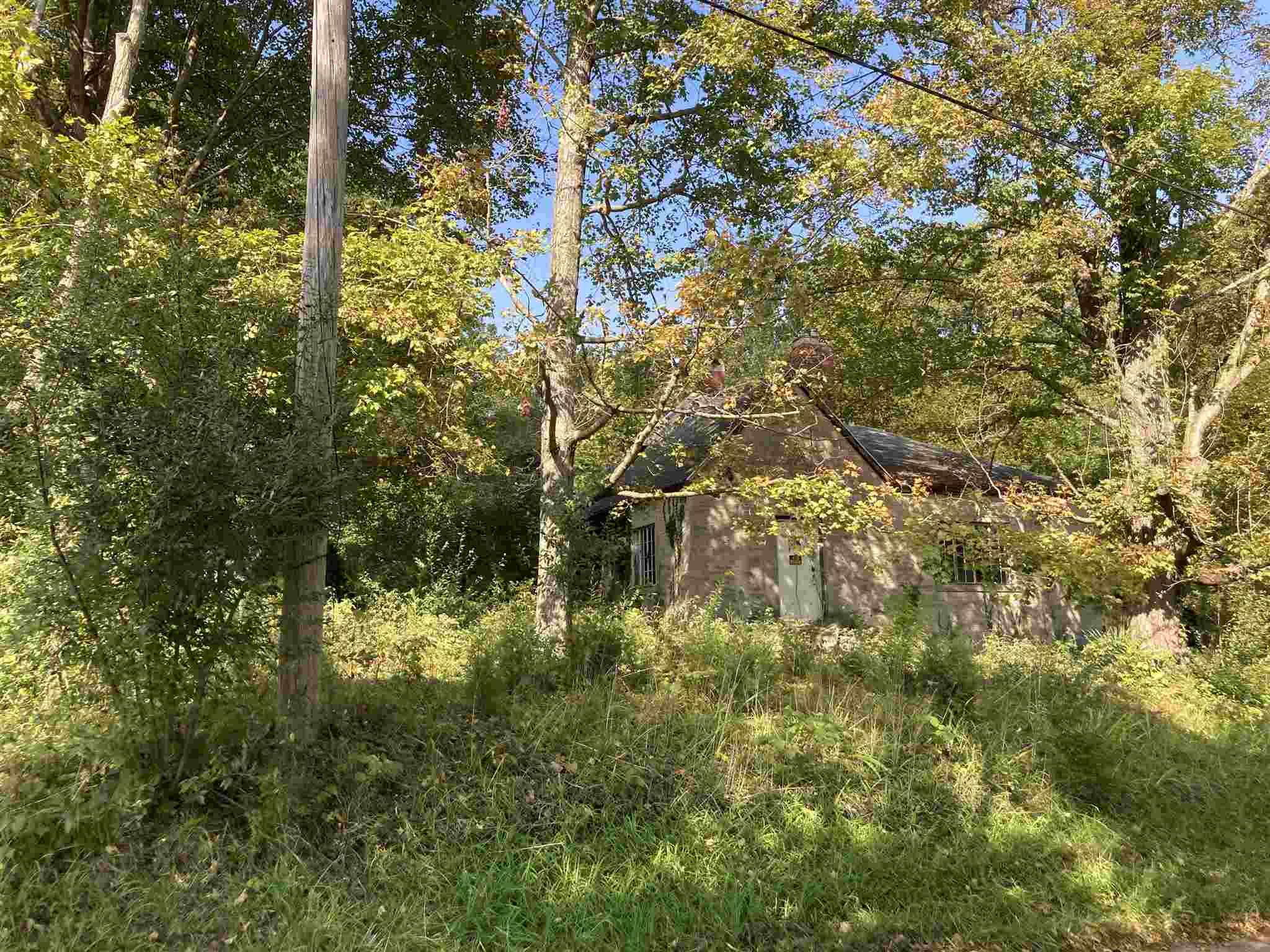 4420 West Duvall Road Bloomington, IN 47403 - Photo 11 of 14 Gallery Image 11