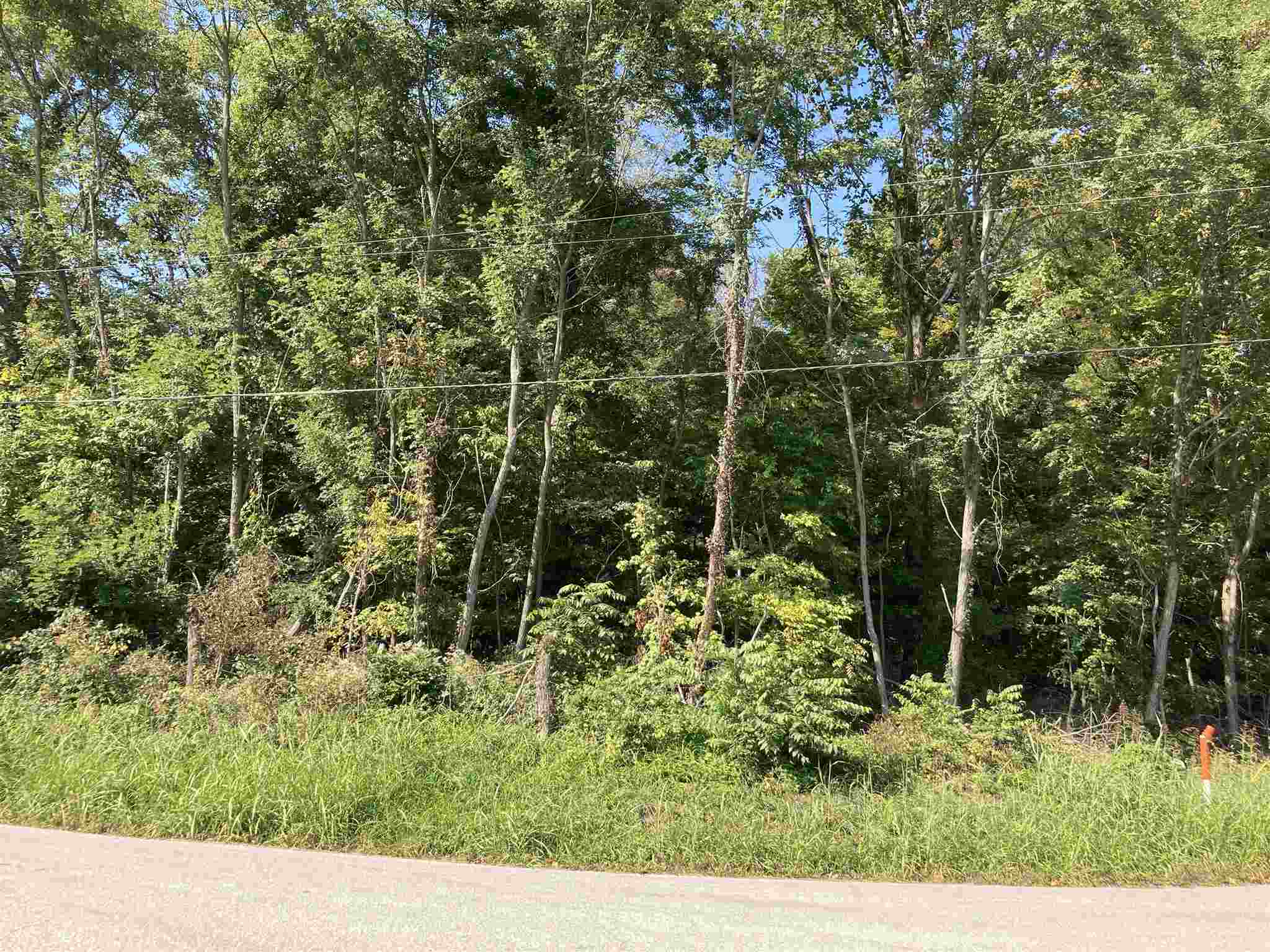 4420 West Duvall Road Bloomington, IN 47403 - Photo 13 of 14 Gallery Image 13