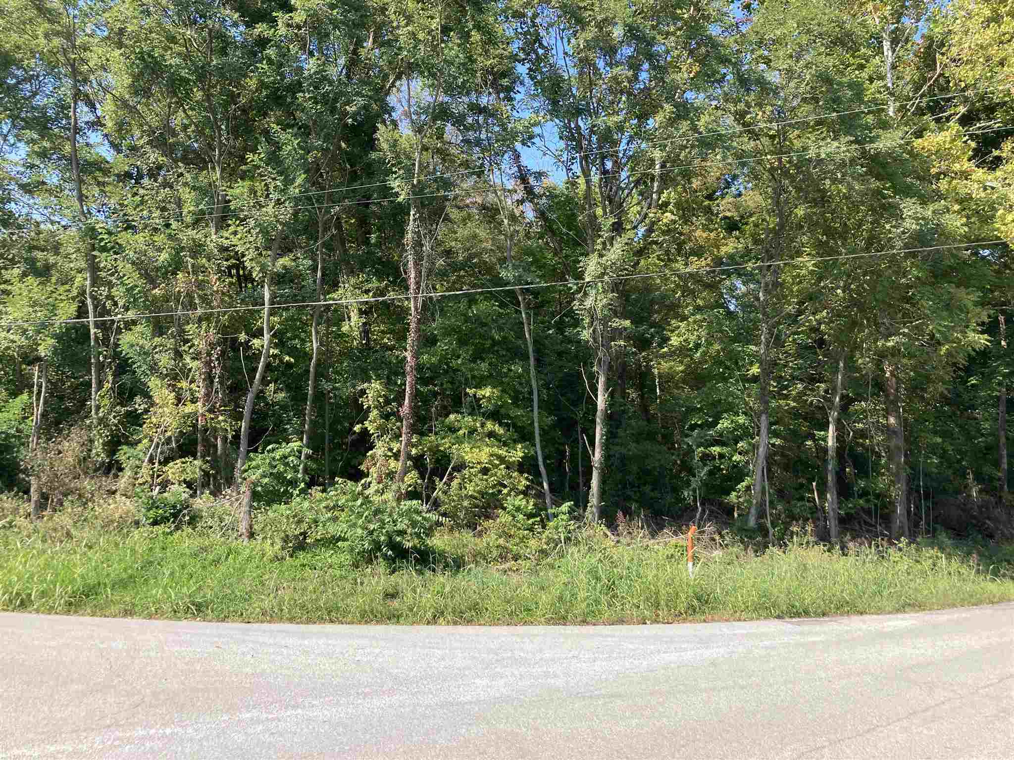 4420 West Duvall Road Bloomington, IN 47403 - Photo 14 of 14 Gallery Image 14
