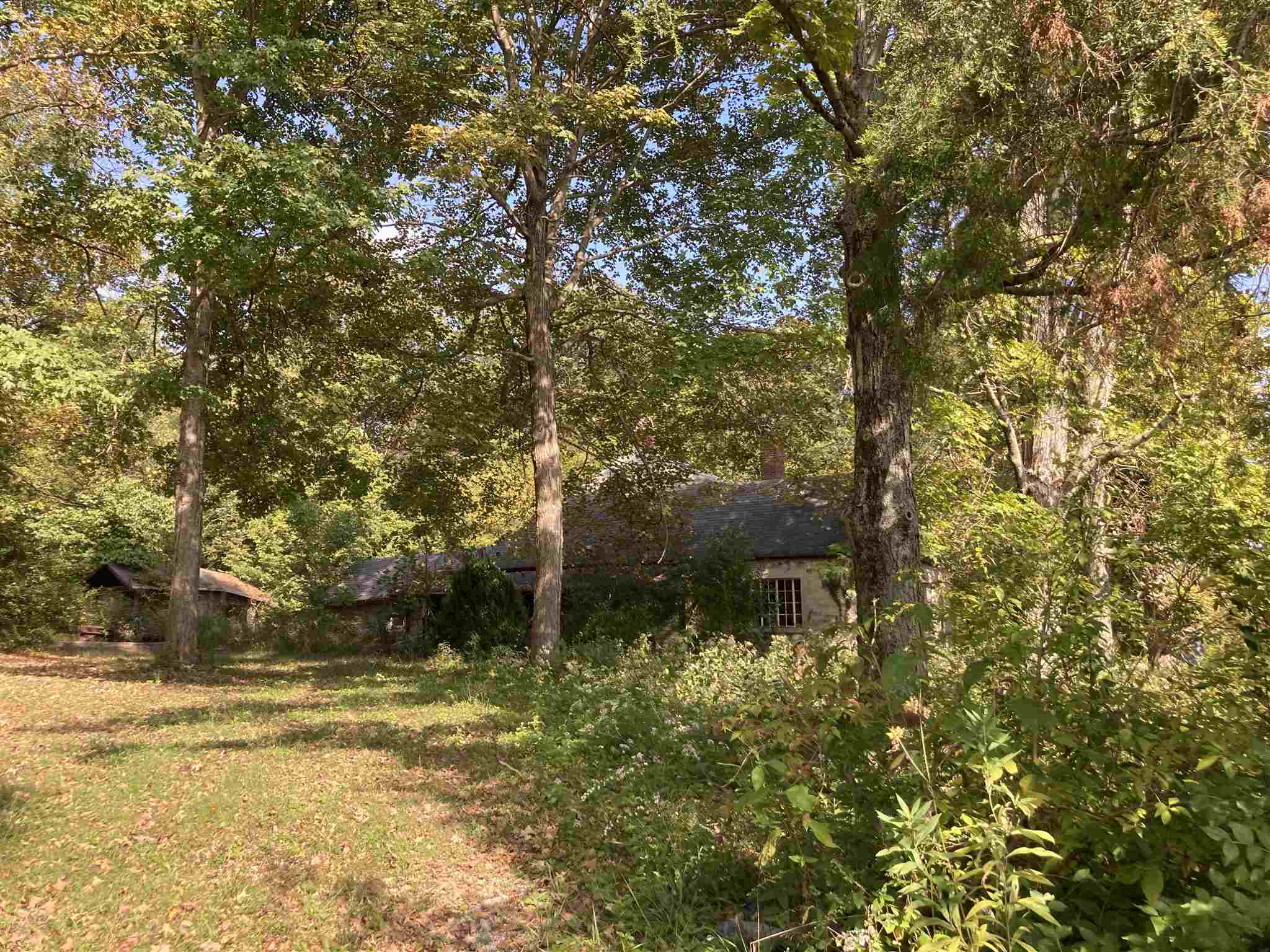 4420 West Duvall Road Bloomington, IN 47403 - Photo 3 of 14 Gallery Image 3