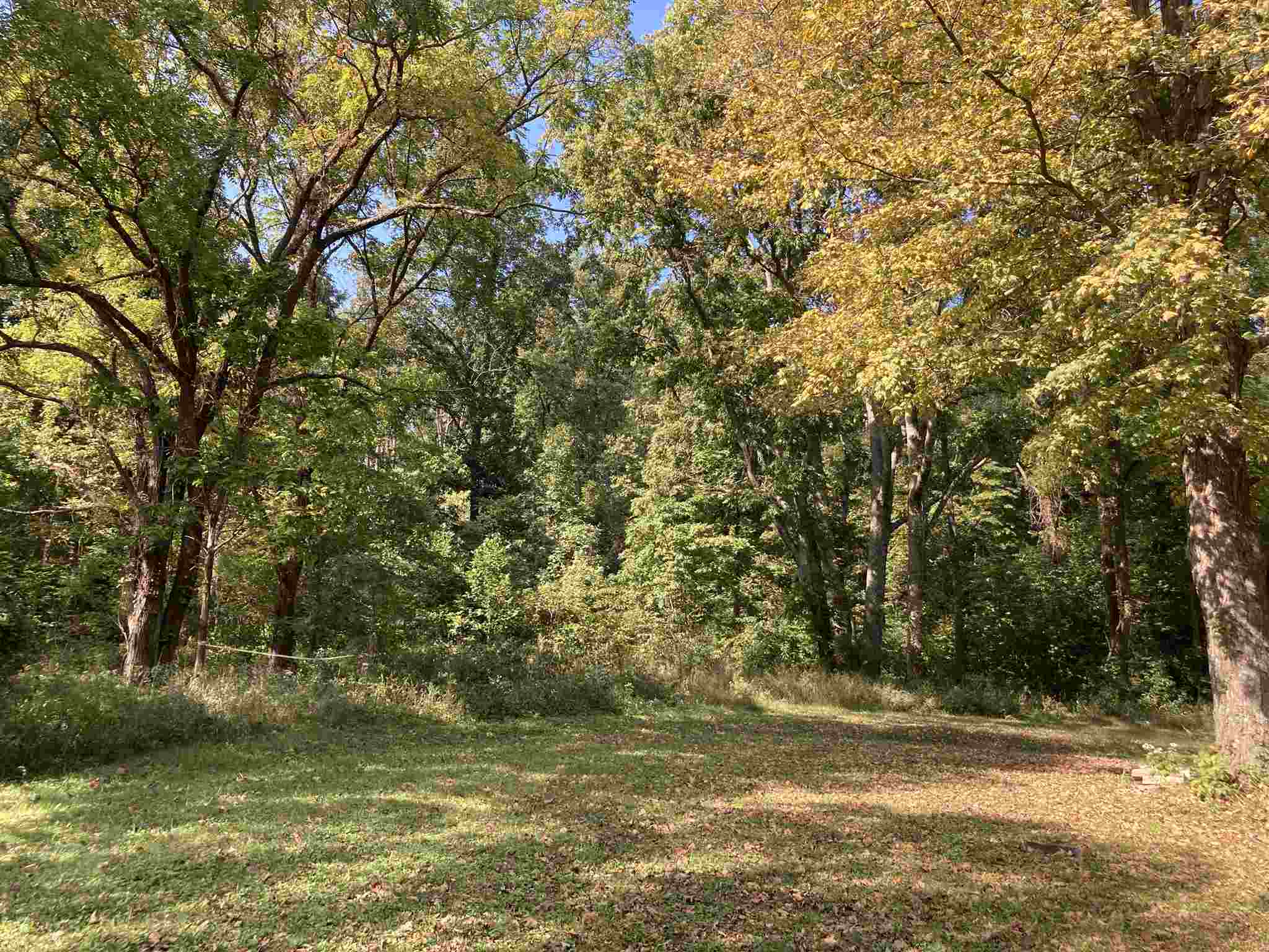 4420 West Duvall Road Bloomington, IN 47403 - Photo 4 of 14 Gallery Image 4