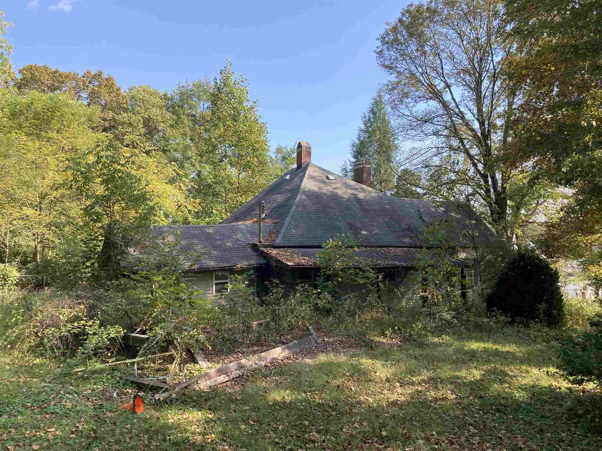 4420 West Duvall Road Bloomington, IN 47403 - Photo 6 of 14 Gallery Image 6