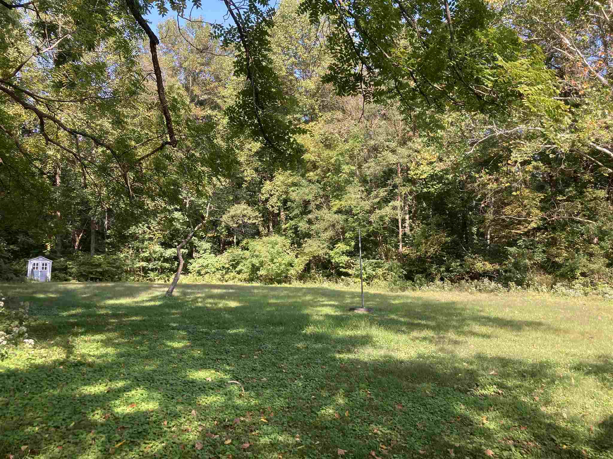 4420 West Duvall Road Bloomington, IN 47403 - Photo 7 of 14 Gallery Image 7