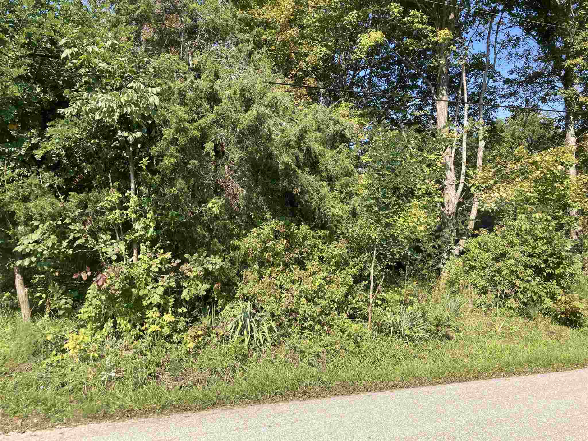 4420 West Duvall Road Bloomington, IN 47403 - Photo 10 of 14 Gallery Image 10