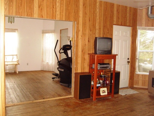 3850 Clous Road Kingsley, MI 49649 - Photo 12 of 48 1797522-11.JPG