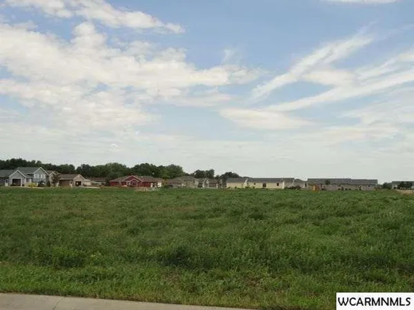 $48,000 | 702 Donald Street, Marshall, MN 56258