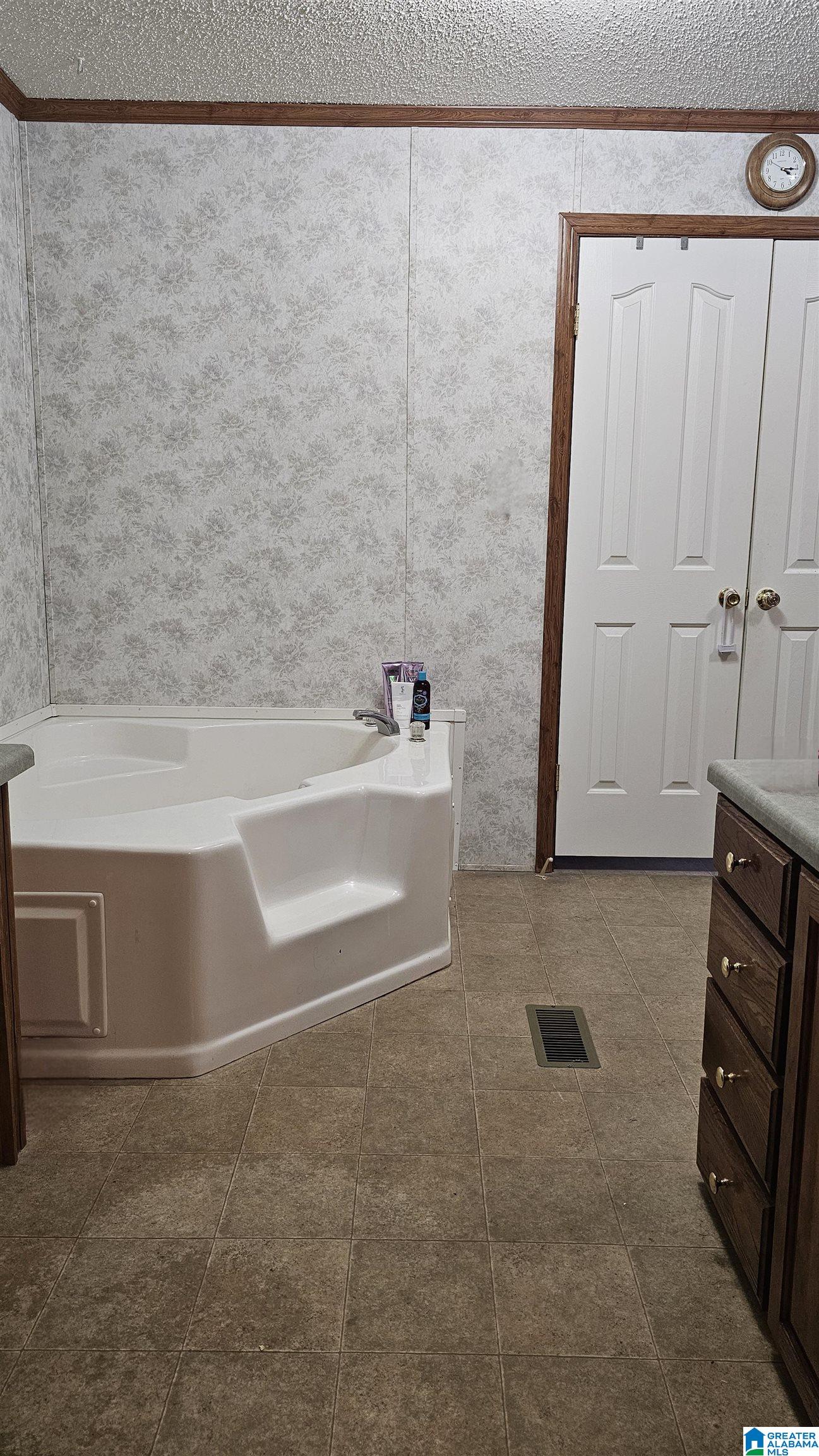 6799 East Lightsey Road Centreville, AL 35042 - Photo 8 of 8