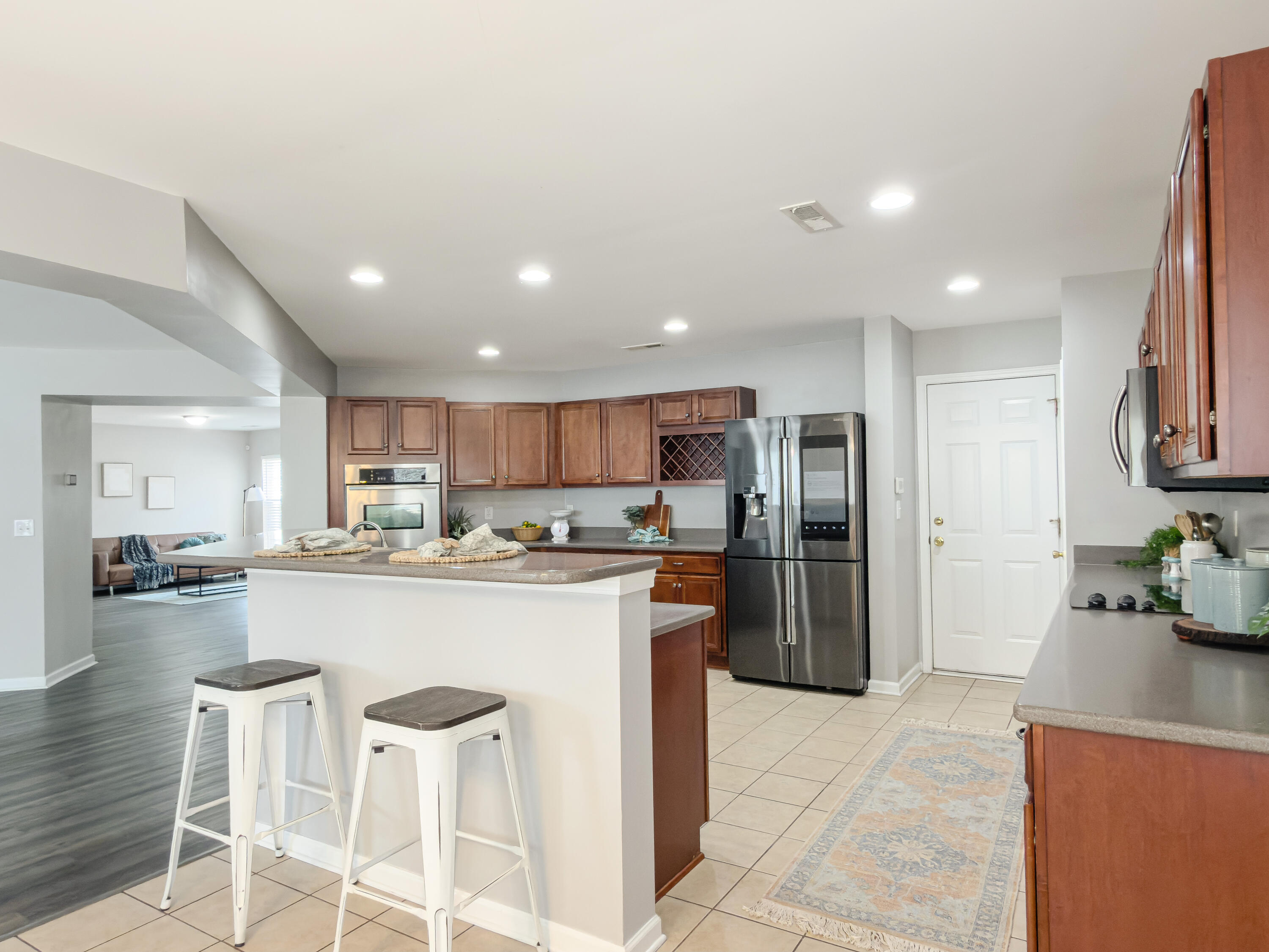 623 Grassy Hill Road Summerville, SC 29483 - Photo 18 of 47