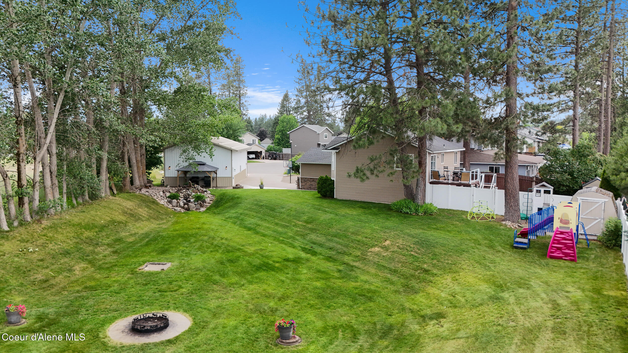 6535 Flagstaff Street Rathdrum, ID 83858 - Photo 76 of 80 76_dji_20260625162434_0130_d