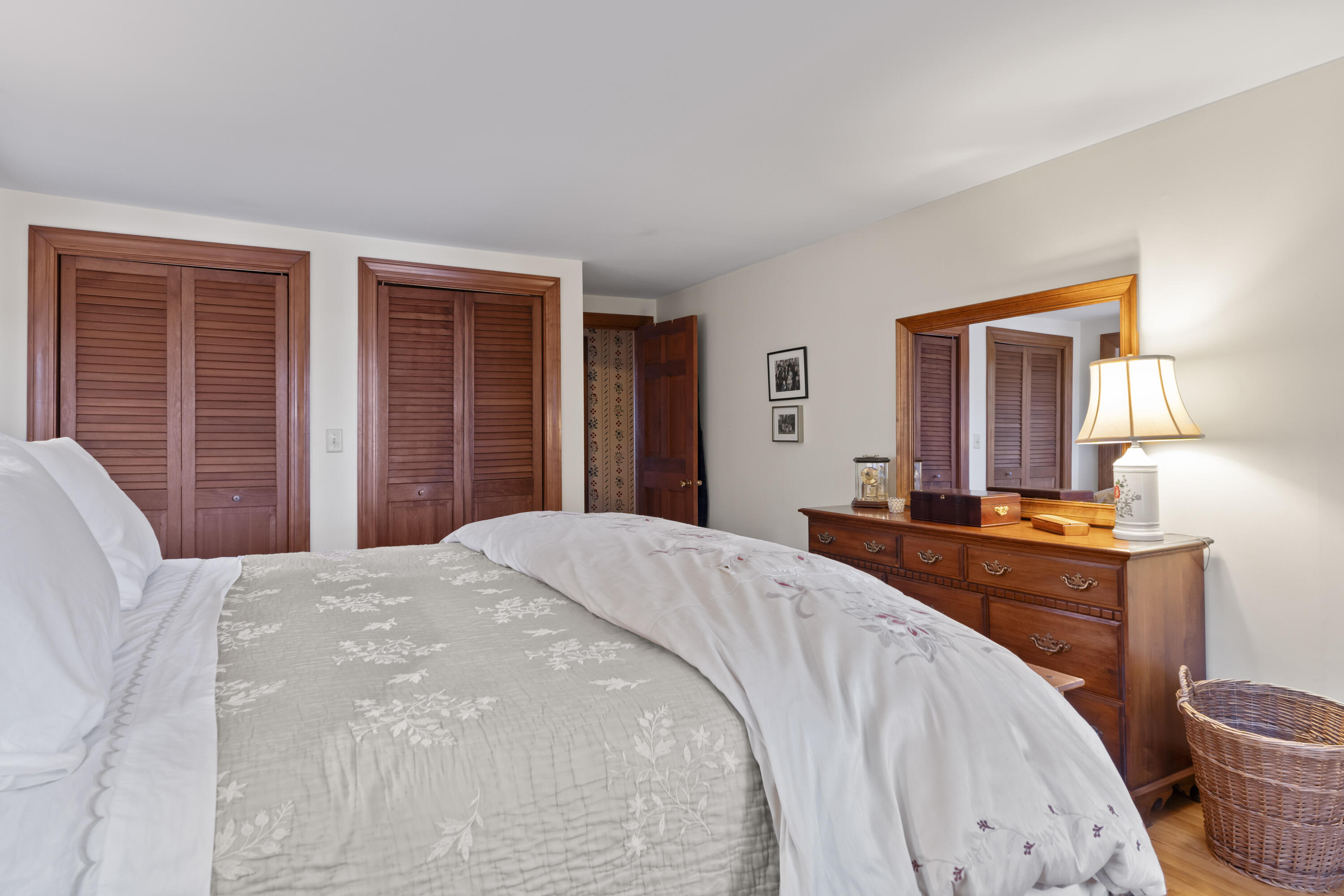 42 Indian Point Terrace Harpswell, ME 04079 - Photo 43 of 98 42 Indian Point Terrace_0169