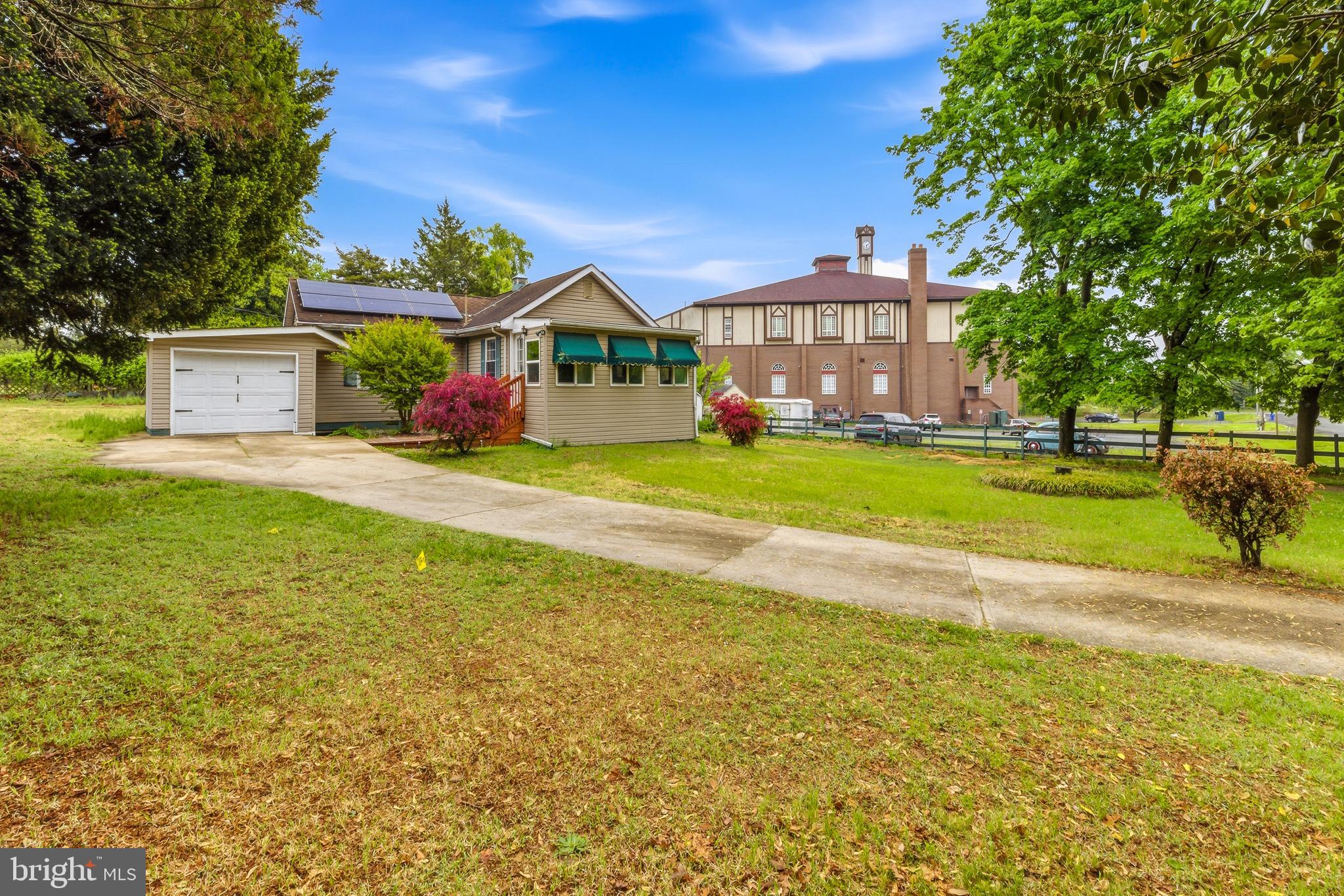 531 Church Road Sewell, NJ 08080 - Photo 20 of 20 Gallery Image 20