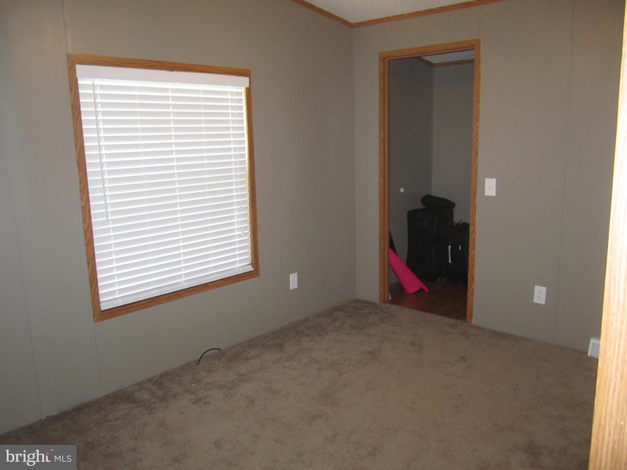 2907 Goldmiller Road Bunker Hill, WV 25413 - Photo 20 of 28 Bedroom