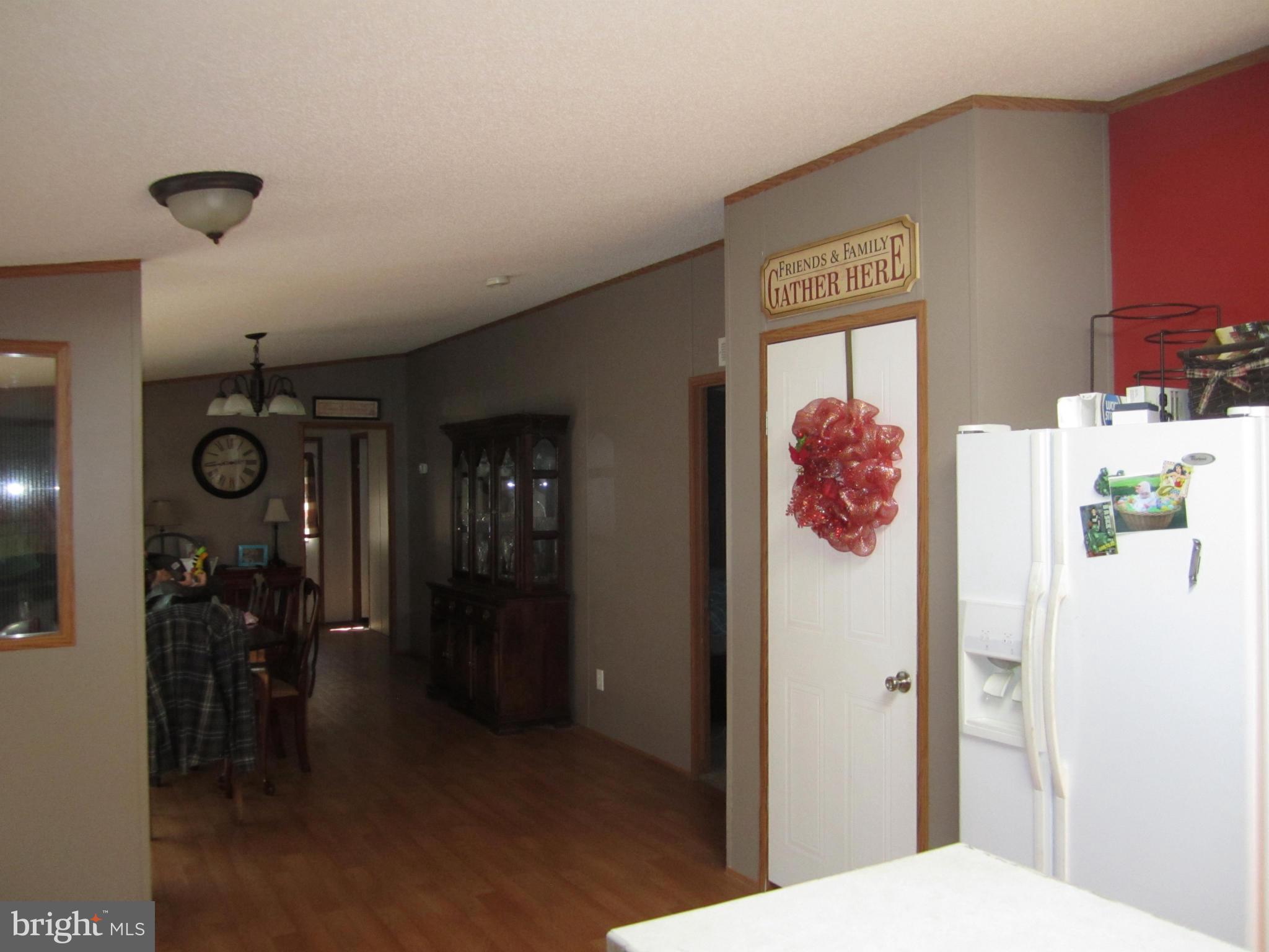 2907 Goldmiller Road Bunker Hill, WV 25413 - Photo 28 of 28 Interior (General)