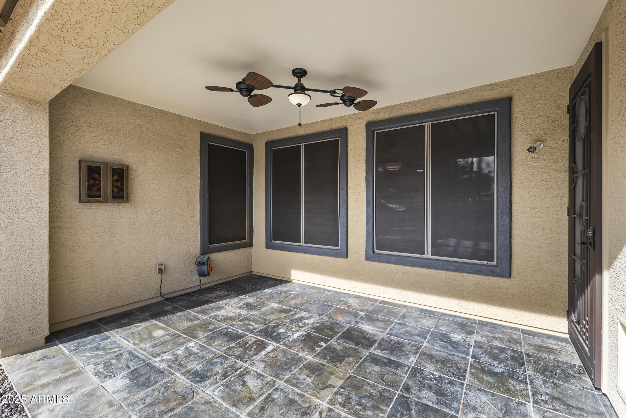 14089 West Charter Oak Road Surprise, AZ 85379 - Photo 30 of 34 36_36