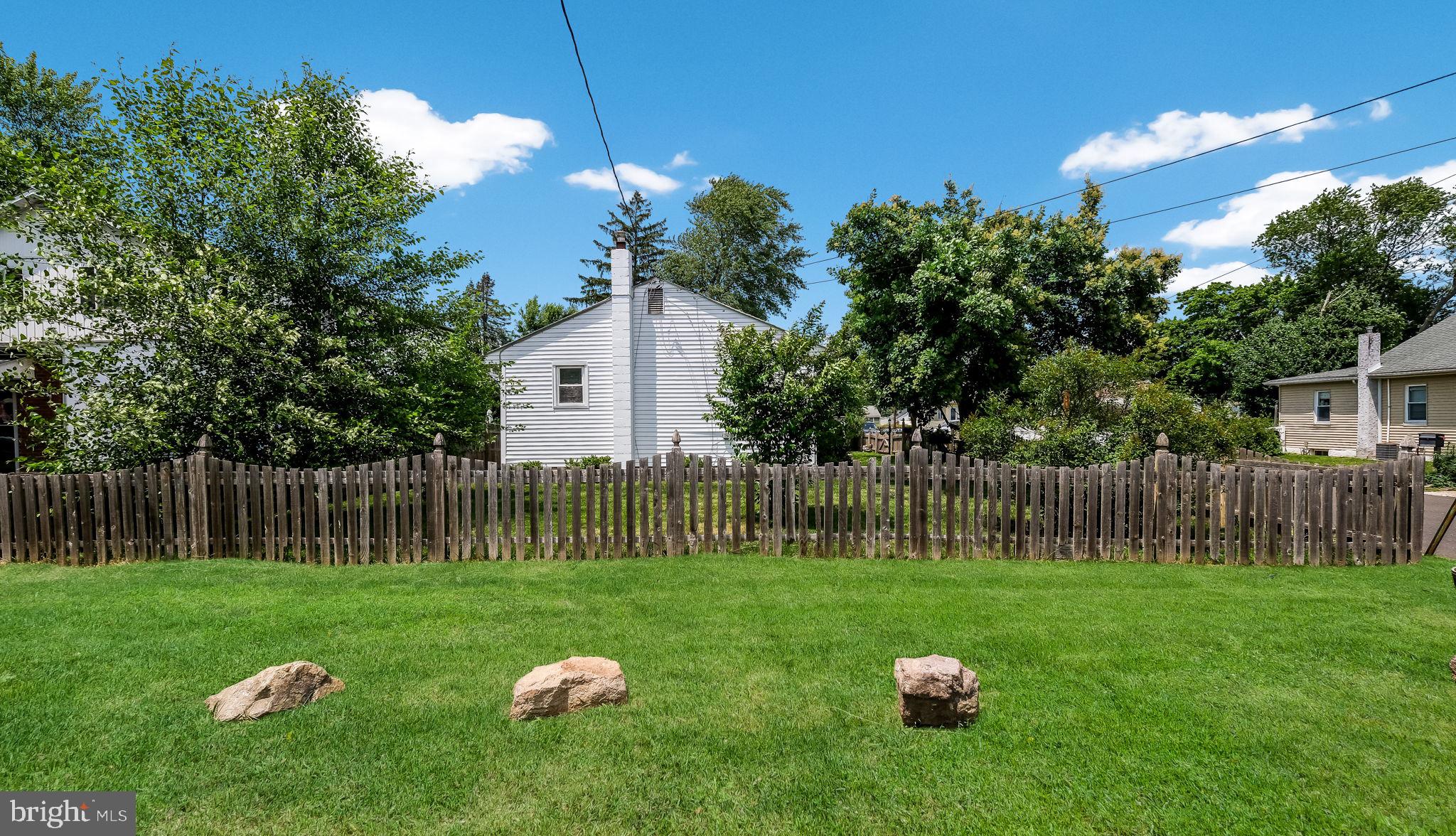 620 Christy Avenue Croydon, PA 19021 - Photo 32 of 32