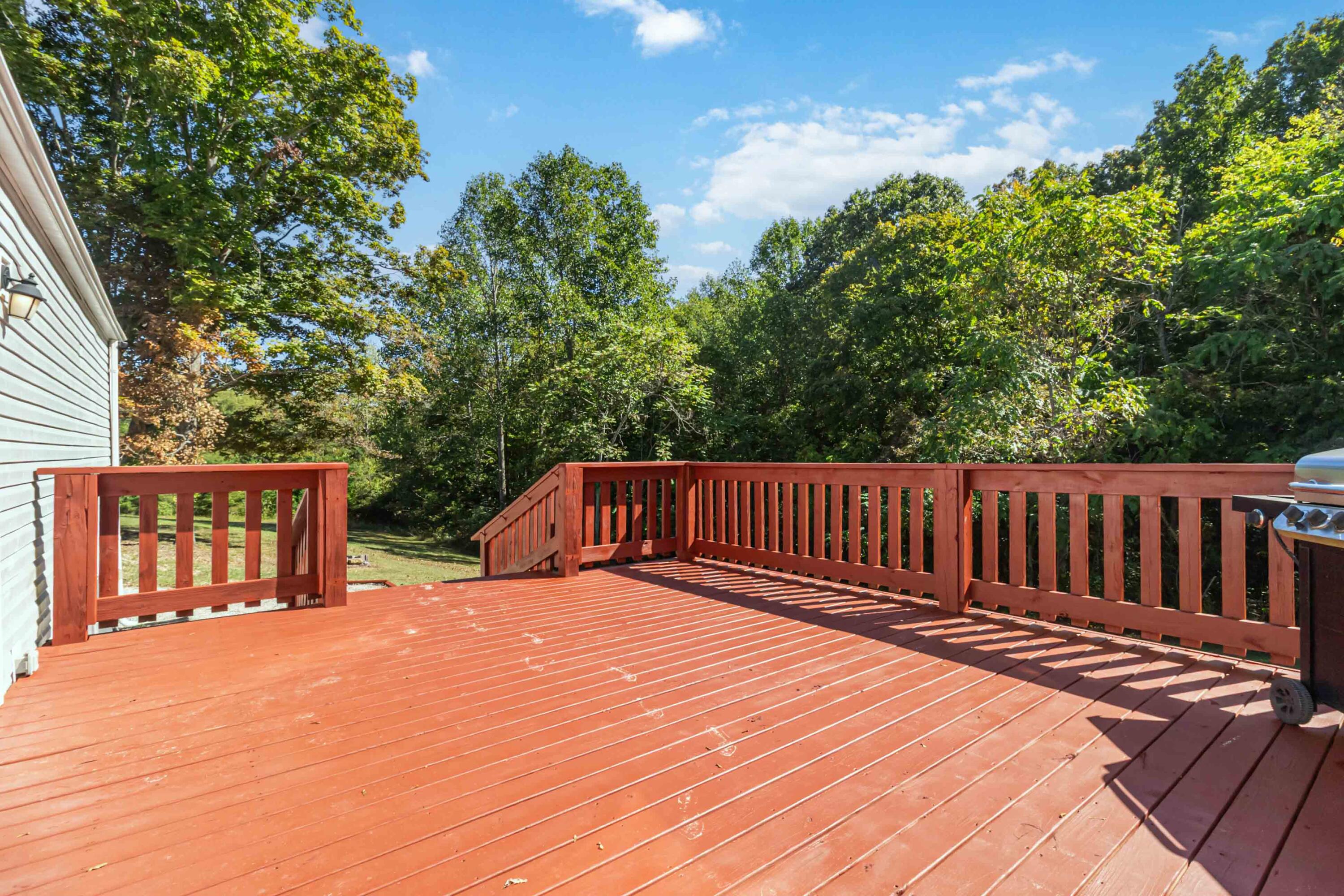 2682 Dreyfus Road Waco, KY 40385 - Photo 33 of 37 029