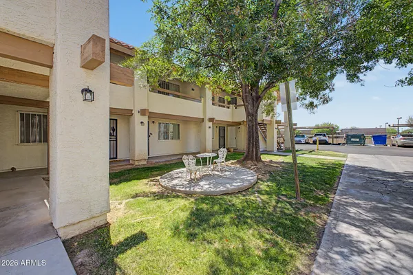 $179,000 | 8838 North 8th Street, Unit 105, Phoenix, AZ 85020