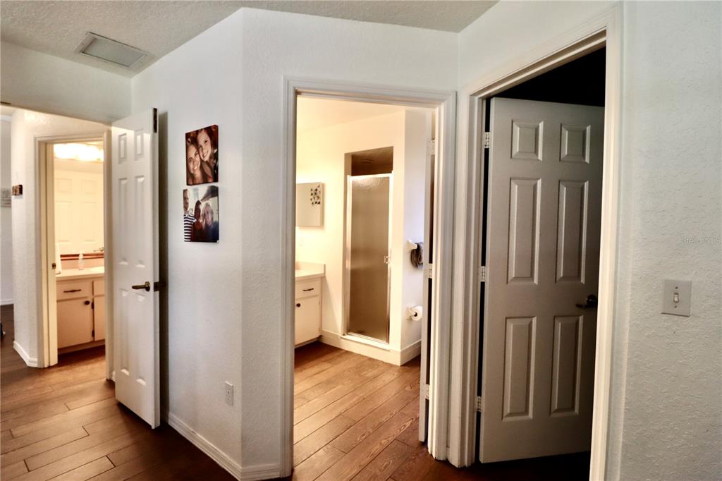 8565 Southwest 108th Pl Road Ocala, FL 34481 - Photo 20 of 45 Gallery Image 20