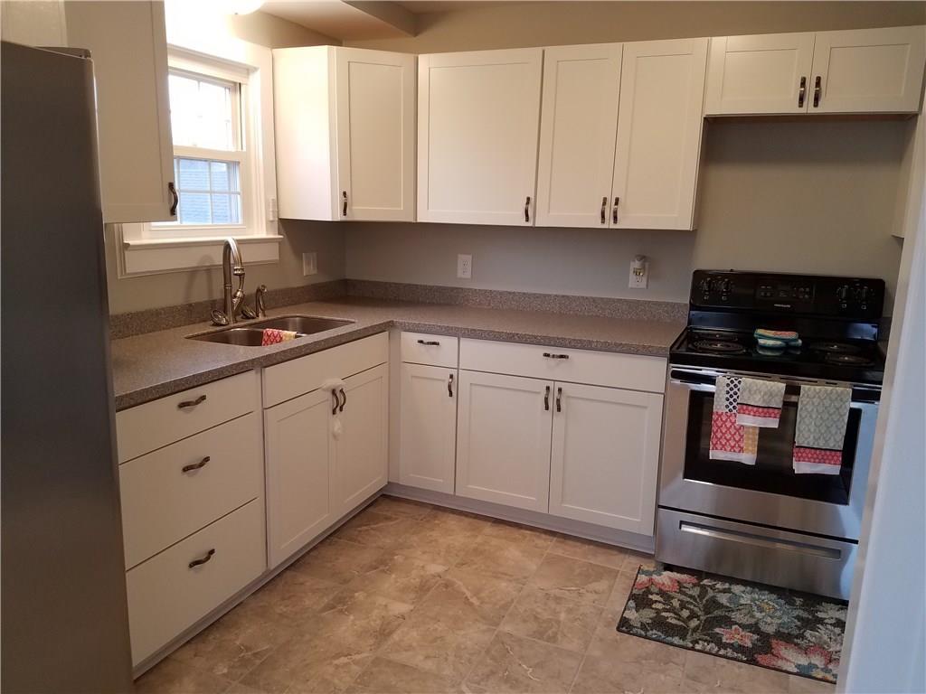 5976 Troy Road Springfield, OH 45502 - Photo 11 of 21