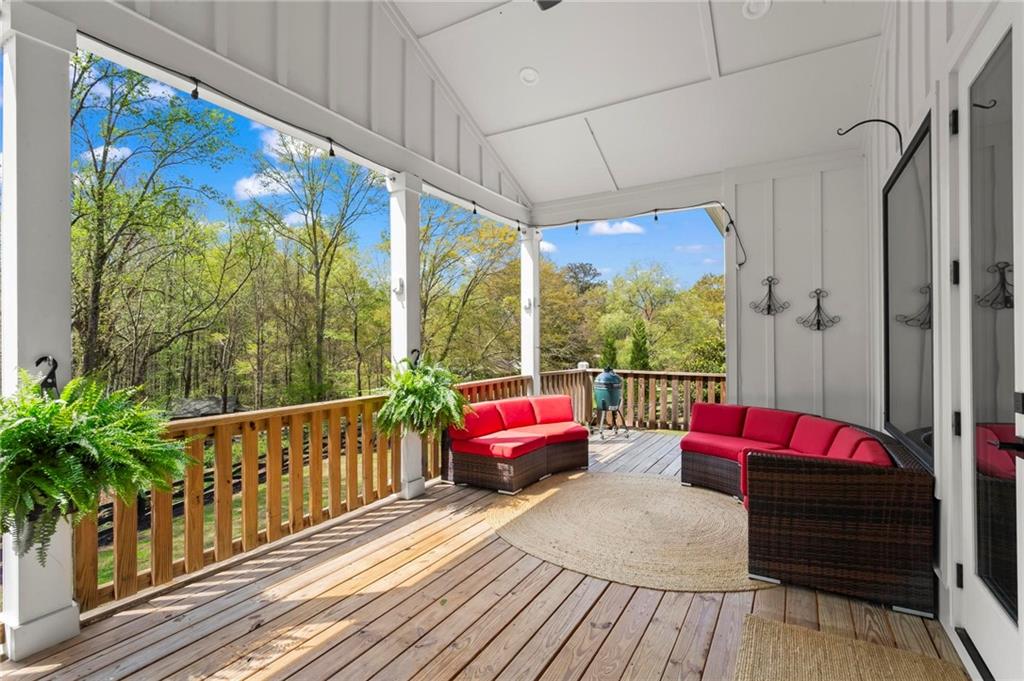 6125 Union Hill Road Canton, GA 30115 - Photo 36 of 68