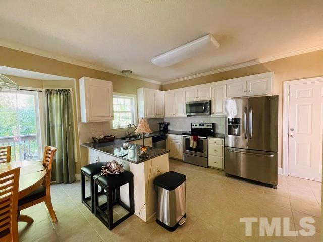 6704 Professor Street Raleigh, NC 27616 - Photo 2 of 11 Gallery Image 2