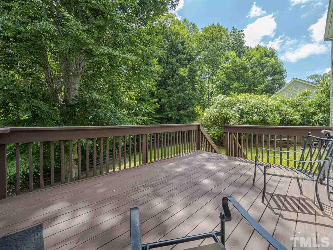 6704 Professor Street Raleigh, NC 27616 - Photo 11 of 11 Gallery Image 11