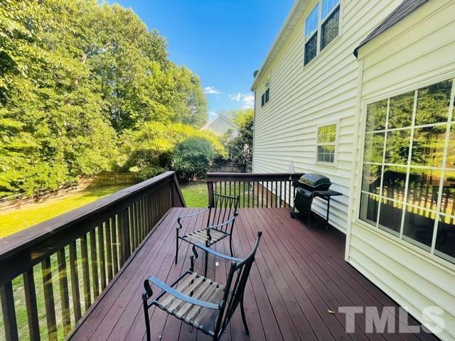 6704 Professor Street Raleigh, NC 27616 - Photo 3 of 11 Gallery Image 3