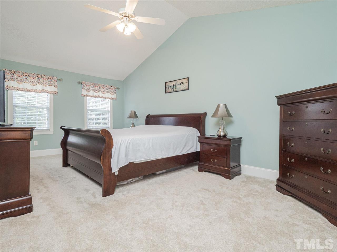 6704 Professor Street Raleigh, NC 27616 - Photo 4 of 11 Gallery Image 4