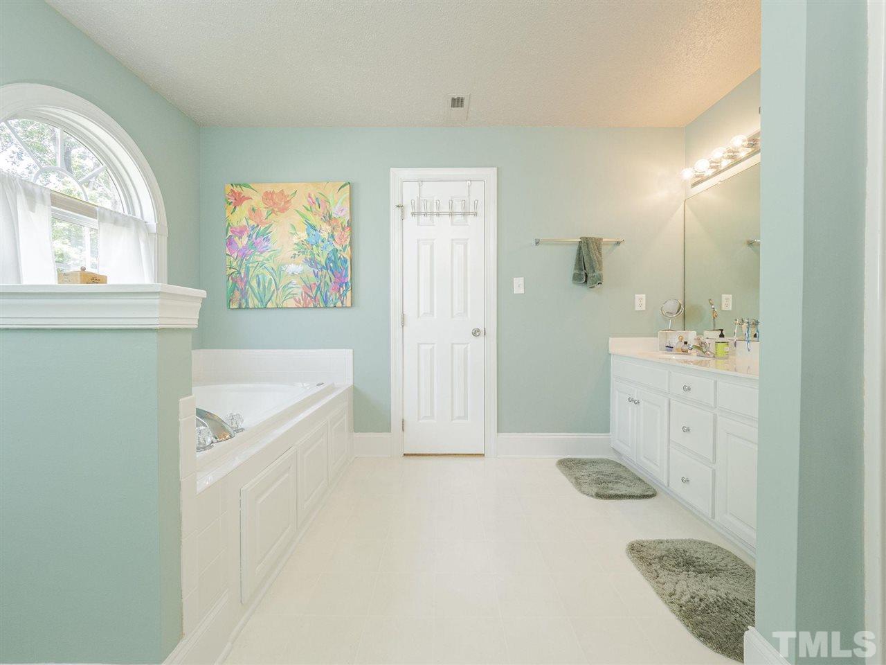 6704 Professor Street Raleigh, NC 27616 - Photo 5 of 11 Gallery Image 5