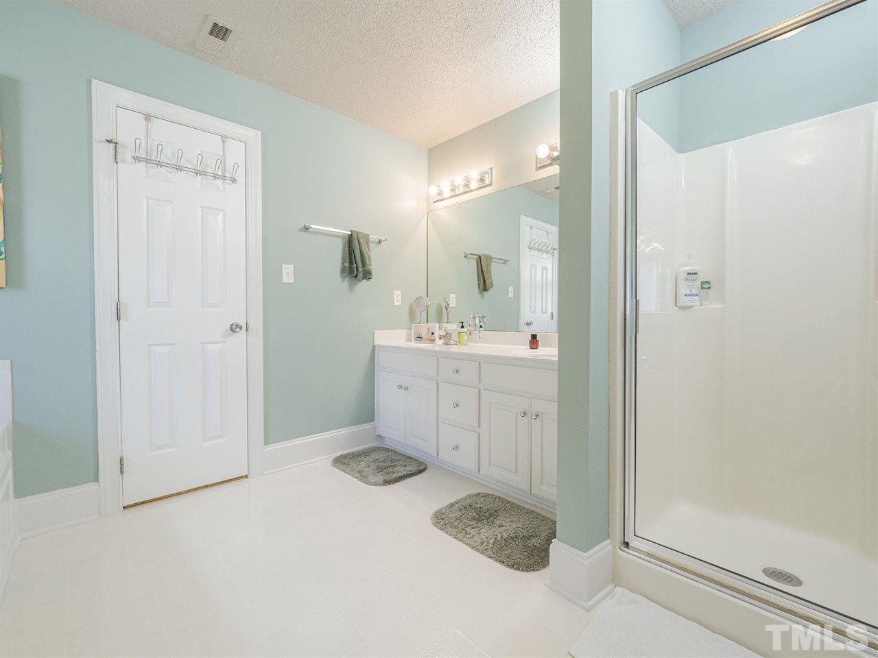 6704 Professor Street Raleigh, NC 27616 - Photo 6 of 11 Gallery Image 6