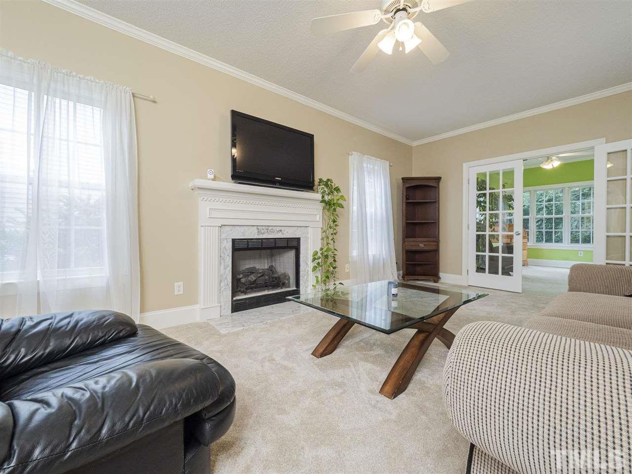 6704 Professor Street Raleigh, NC 27616 - Photo 7 of 11 Gallery Image 7