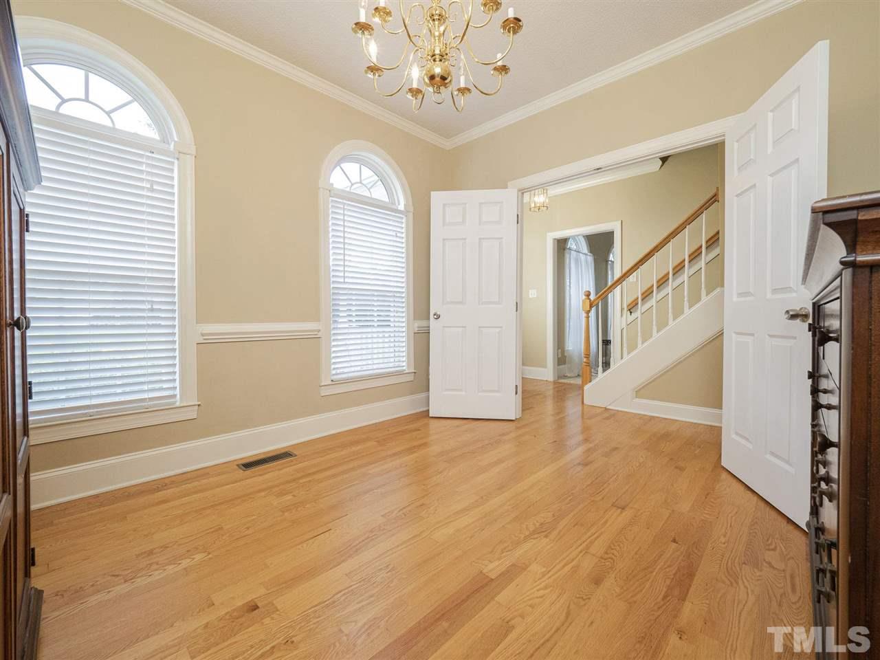 6704 Professor Street Raleigh, NC 27616 - Photo 8 of 11 Gallery Image 8