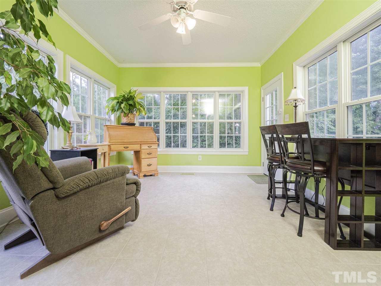 6704 Professor Street Raleigh, NC 27616 - Photo 9 of 11 Gallery Image 9