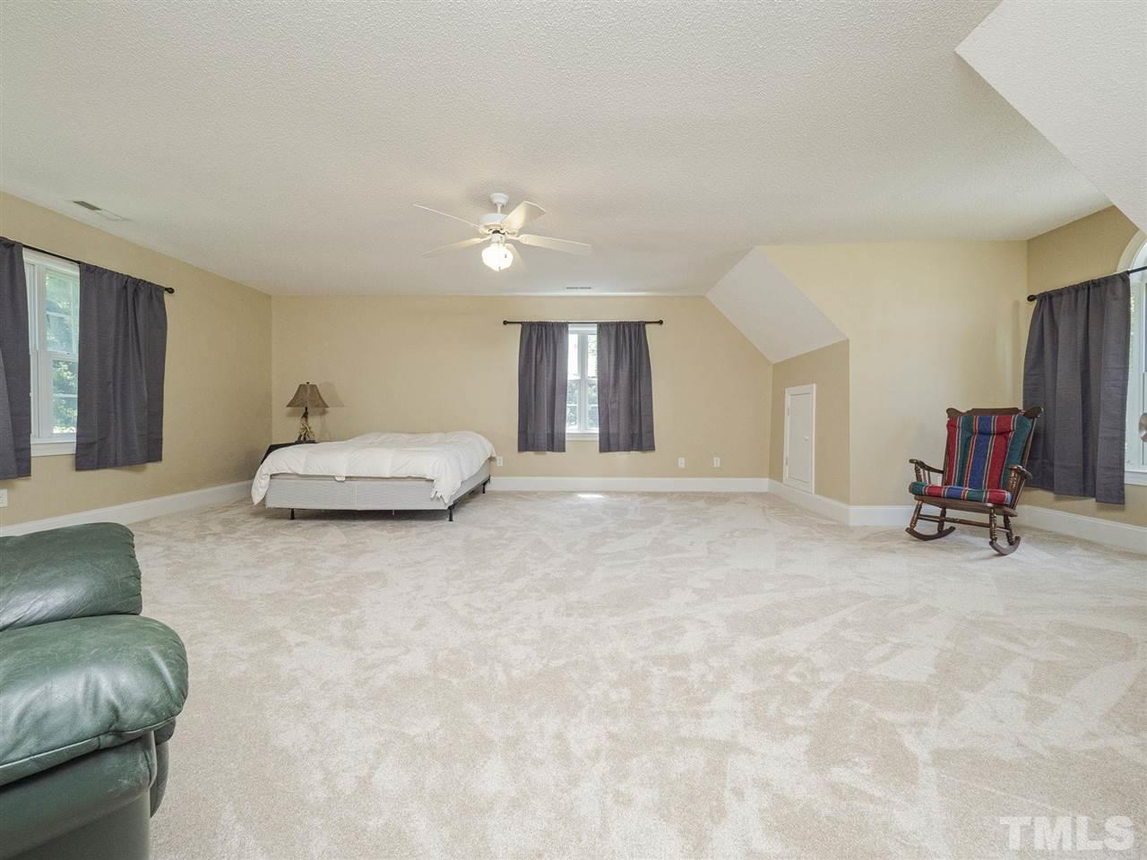 6704 Professor Street Raleigh, NC 27616 - Photo 10 of 11 Gallery Image 10