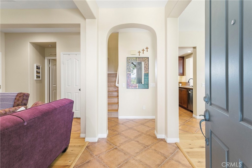 26 Notchbrook Lane Ladera Ranch, CA 92694 - Photo 5 of 28