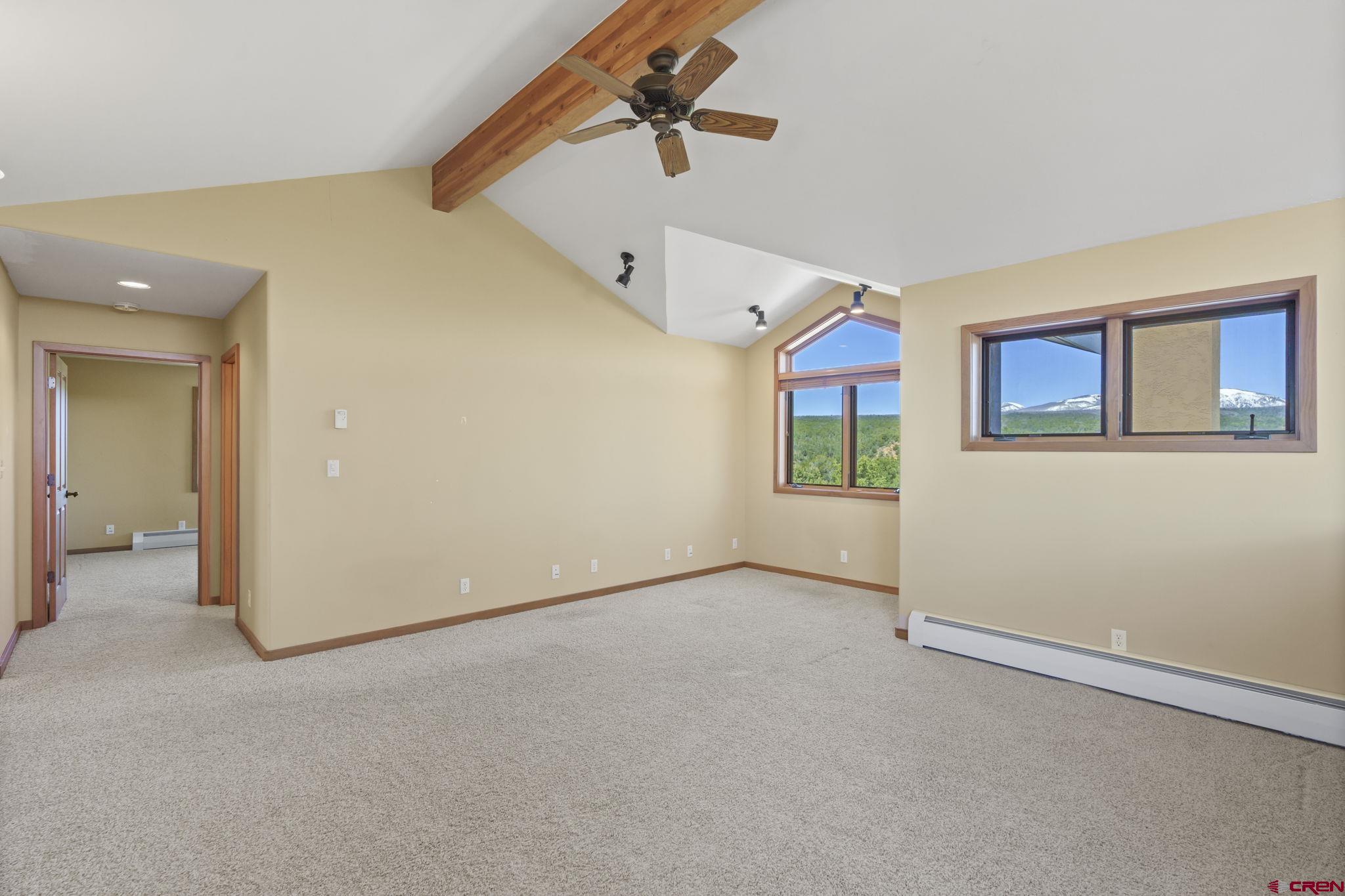 595 Sand Ridge Court Hesperus, CO 81326 - Photo 23 of 39