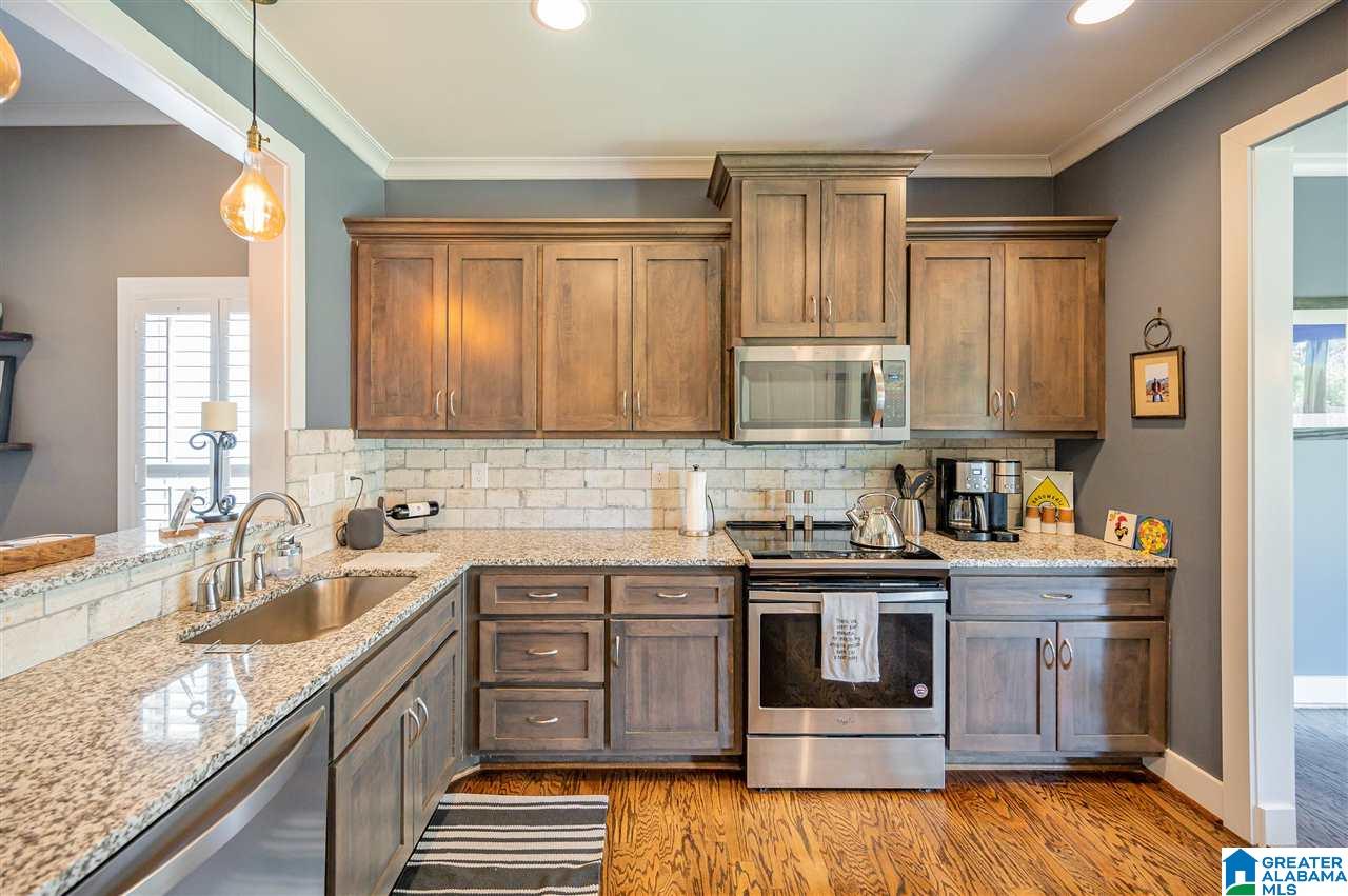 608 Grayson Place Chelsea, AL 35043 - Photo 13 of 44