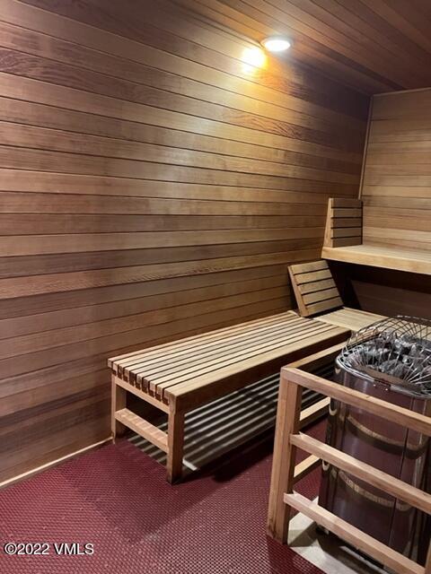 68 East Meadow Drive, Unit 726 Vail, CO 81657 - Photo 11 of 12 a view of outdoor space with wooden floor