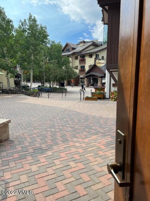 68 East Meadow Drive, Unit 726 Vail, CO 81657 - Photo 6 of 12