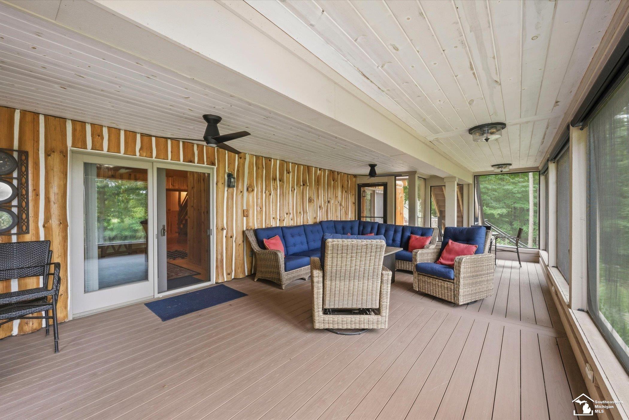 12378 Mead Road Montgomery, MI 49255 - Photo 50 of 89 Gallery Image 50
