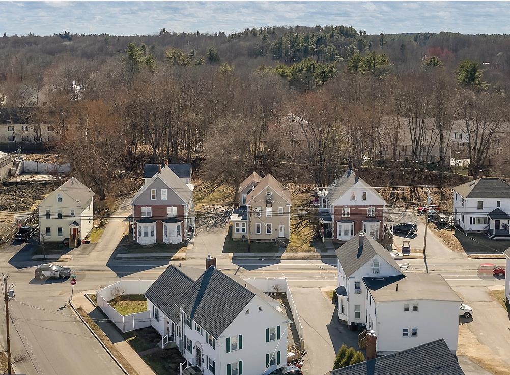 72 6th Street Dover, NH 03820 - Photo 20 of 21