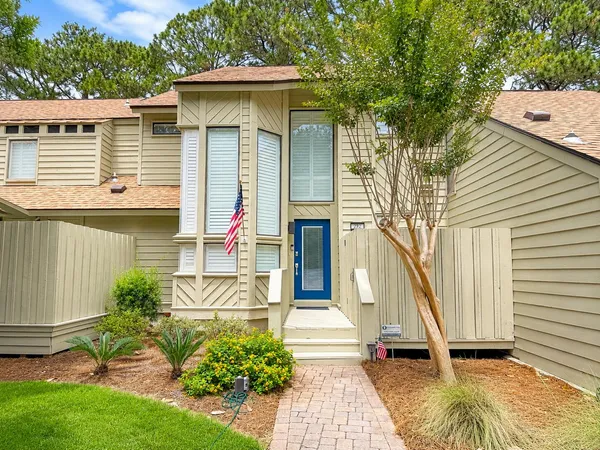 $629,000 | 292 Sandestin Boulevard, Miramar Beach, FL 32550