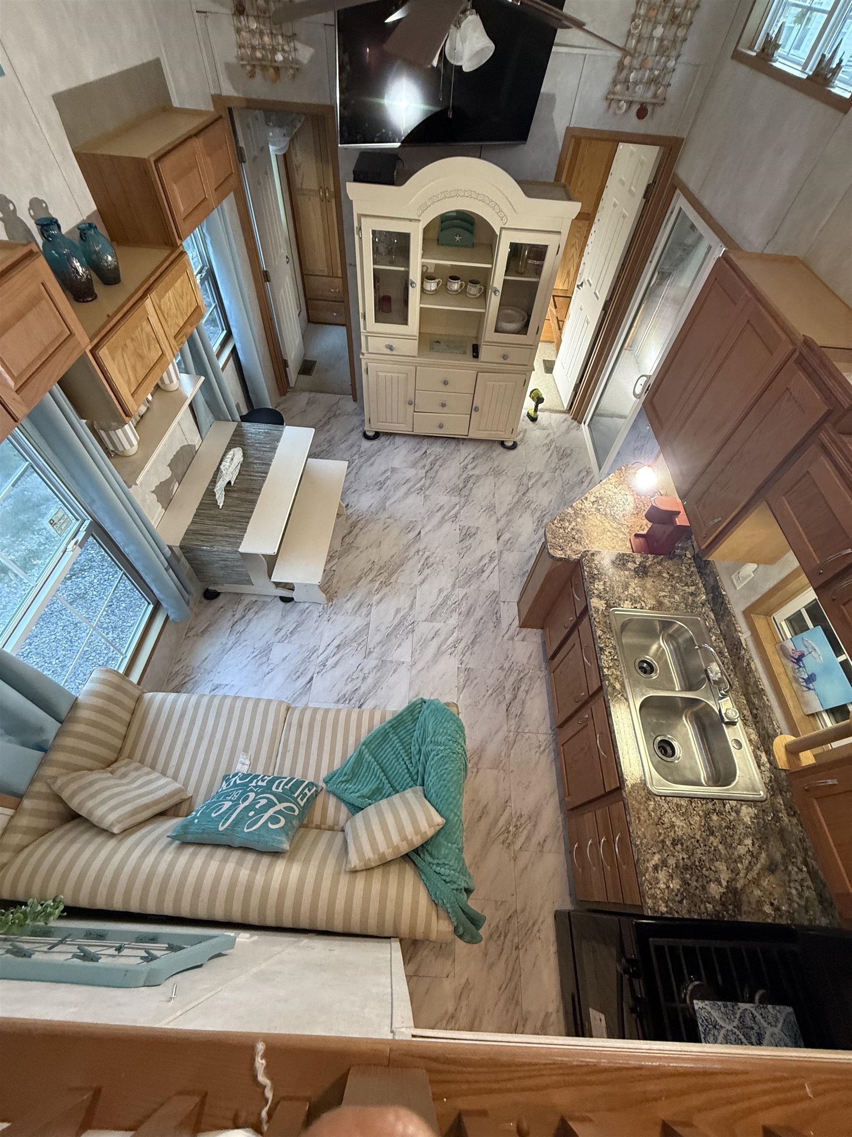 515 Corsons Tavern Road Ocean View, NJ 08230 - Photo 18 of 20