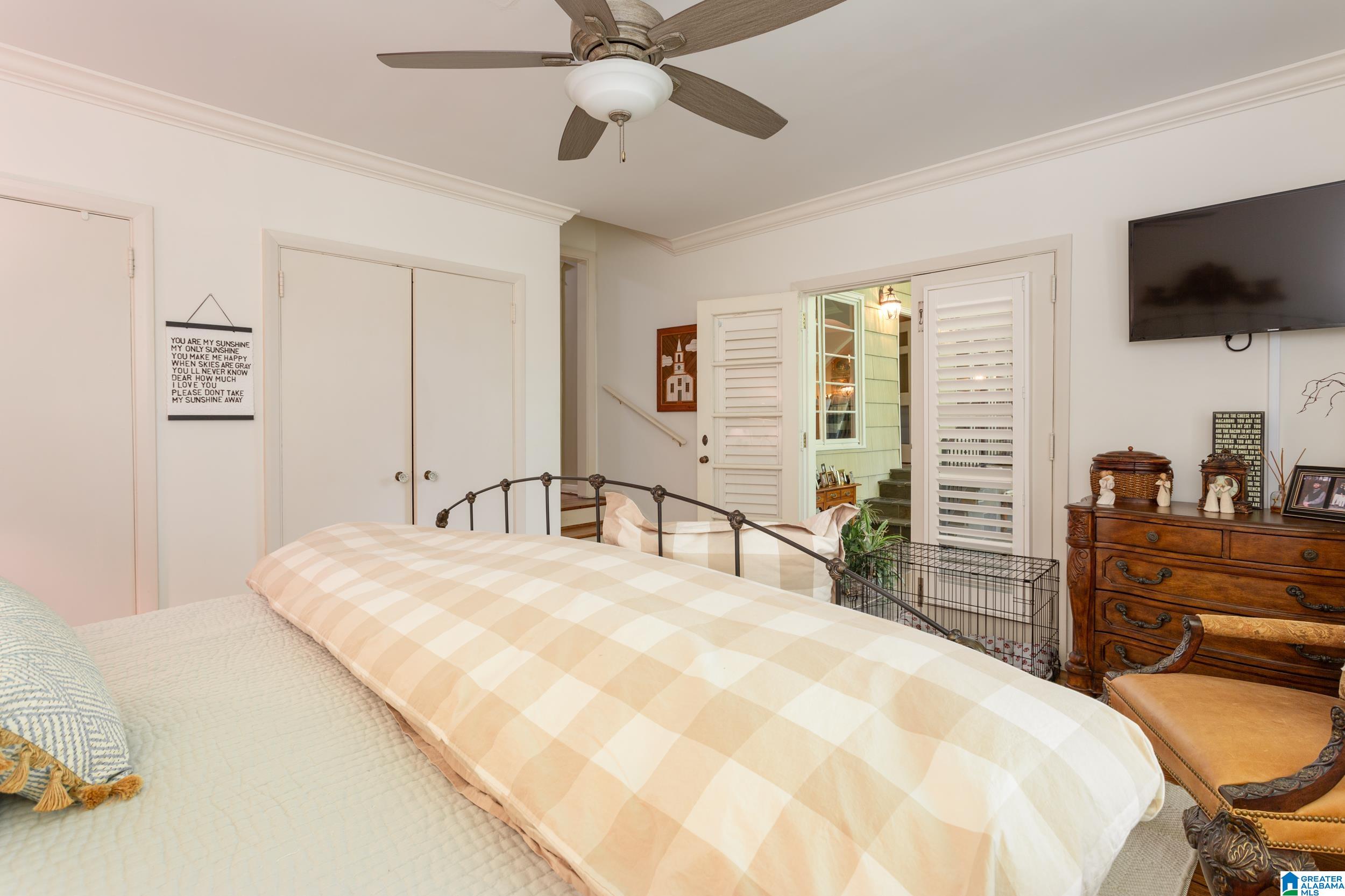 207 Wildwood Road Gadsden, AL 35901 - Photo 16 of 38