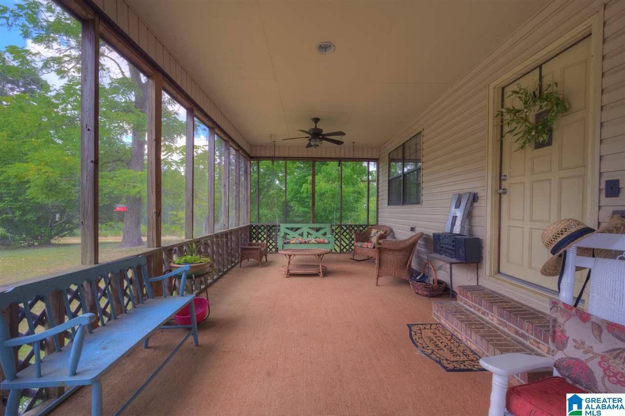 1181 Joy Road Hayden, AL 35079 - Photo 3 of 44